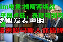 梅斯客场战平图卢兹，表现可圈可点